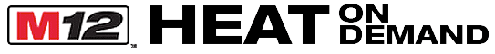 M12